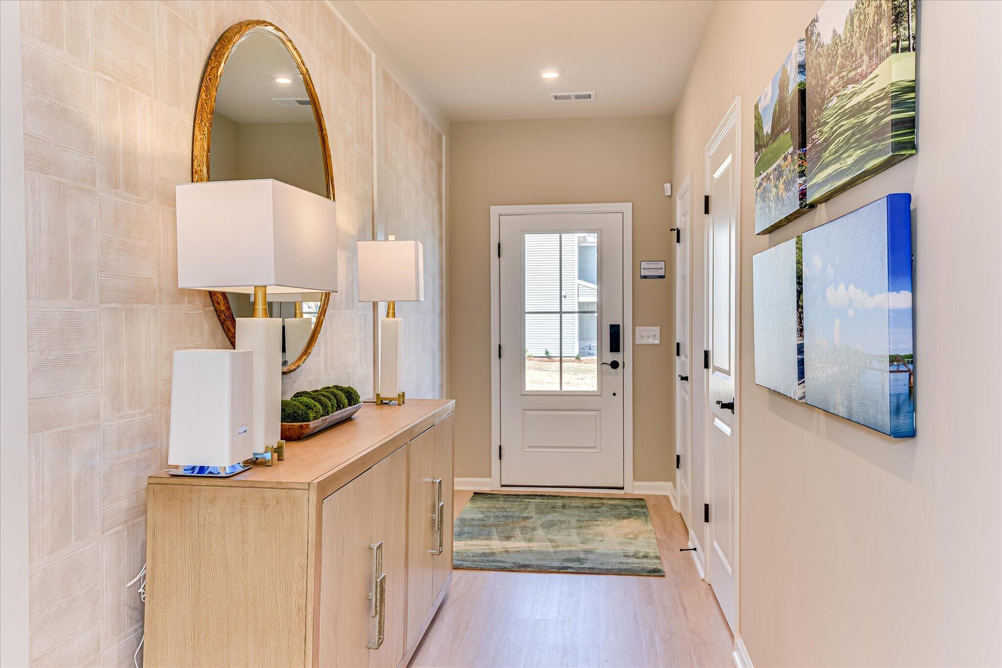 508 Alex Court Grovetown, GA 30813 - Photo 35 of 71 05-105