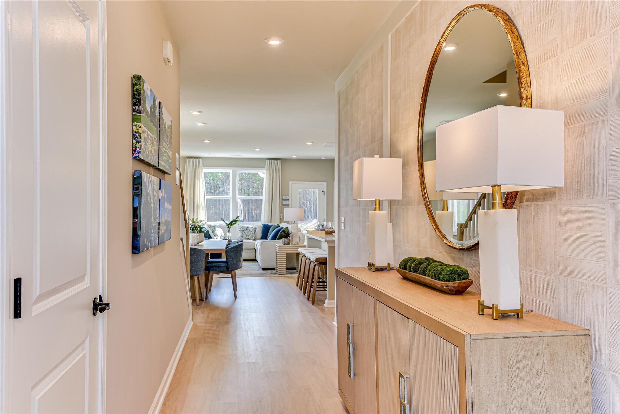 508 Alex Court Grovetown, GA 30813 - Photo 36 of 71 06-106