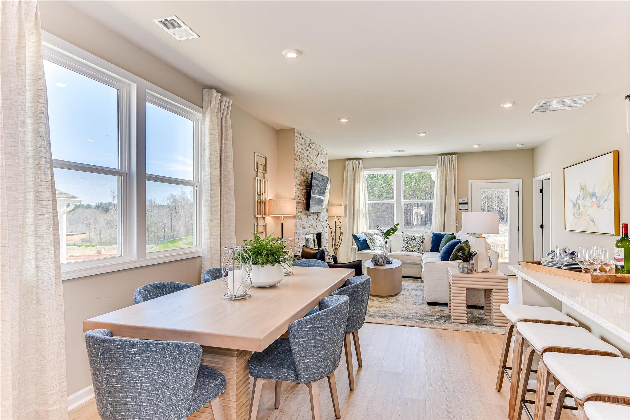 508 Alex Court Grovetown, GA 30813 - Photo 38 of 71 08-108