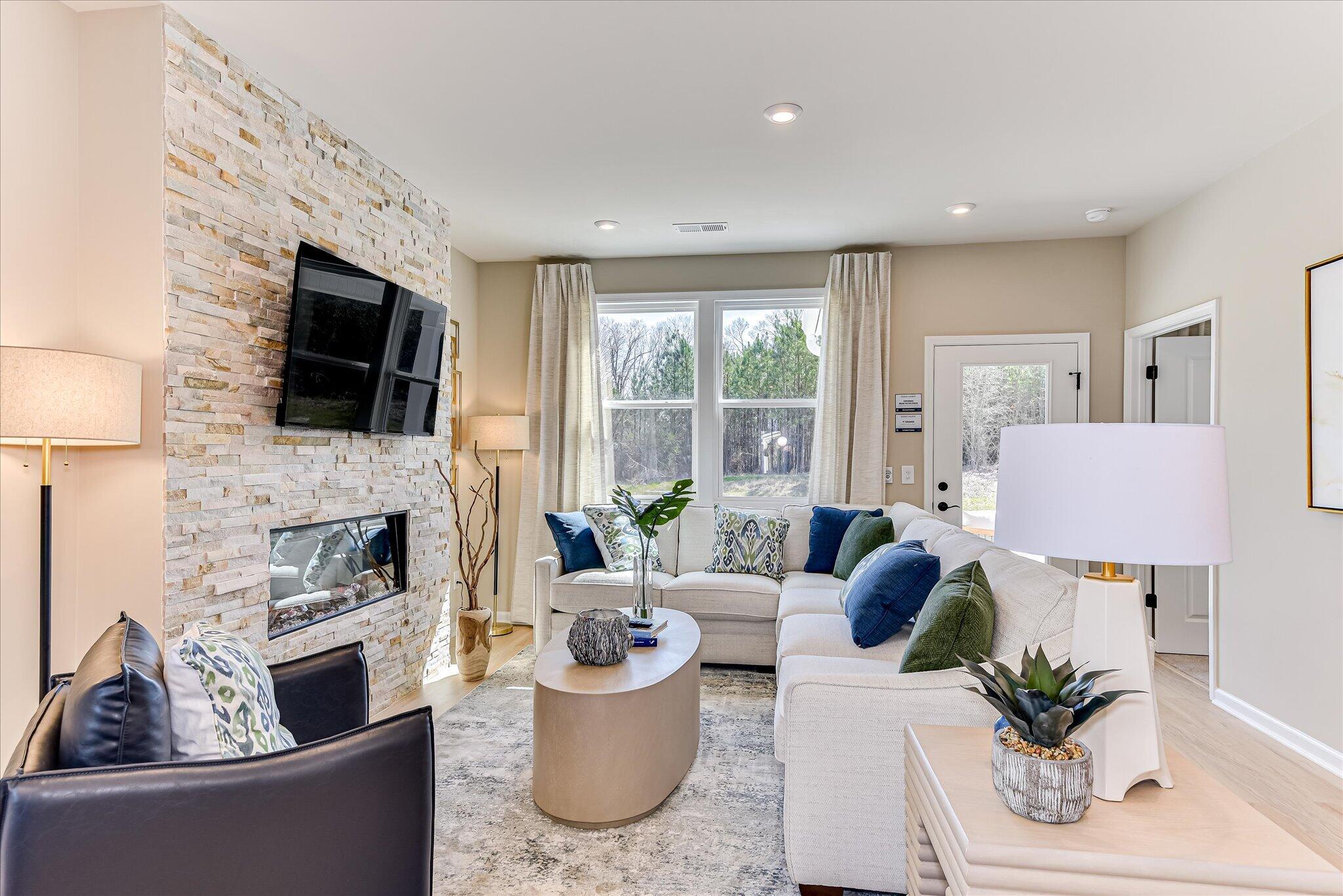 508 Alex Court Grovetown, GA 30813 - Photo 39 of 71 09-109