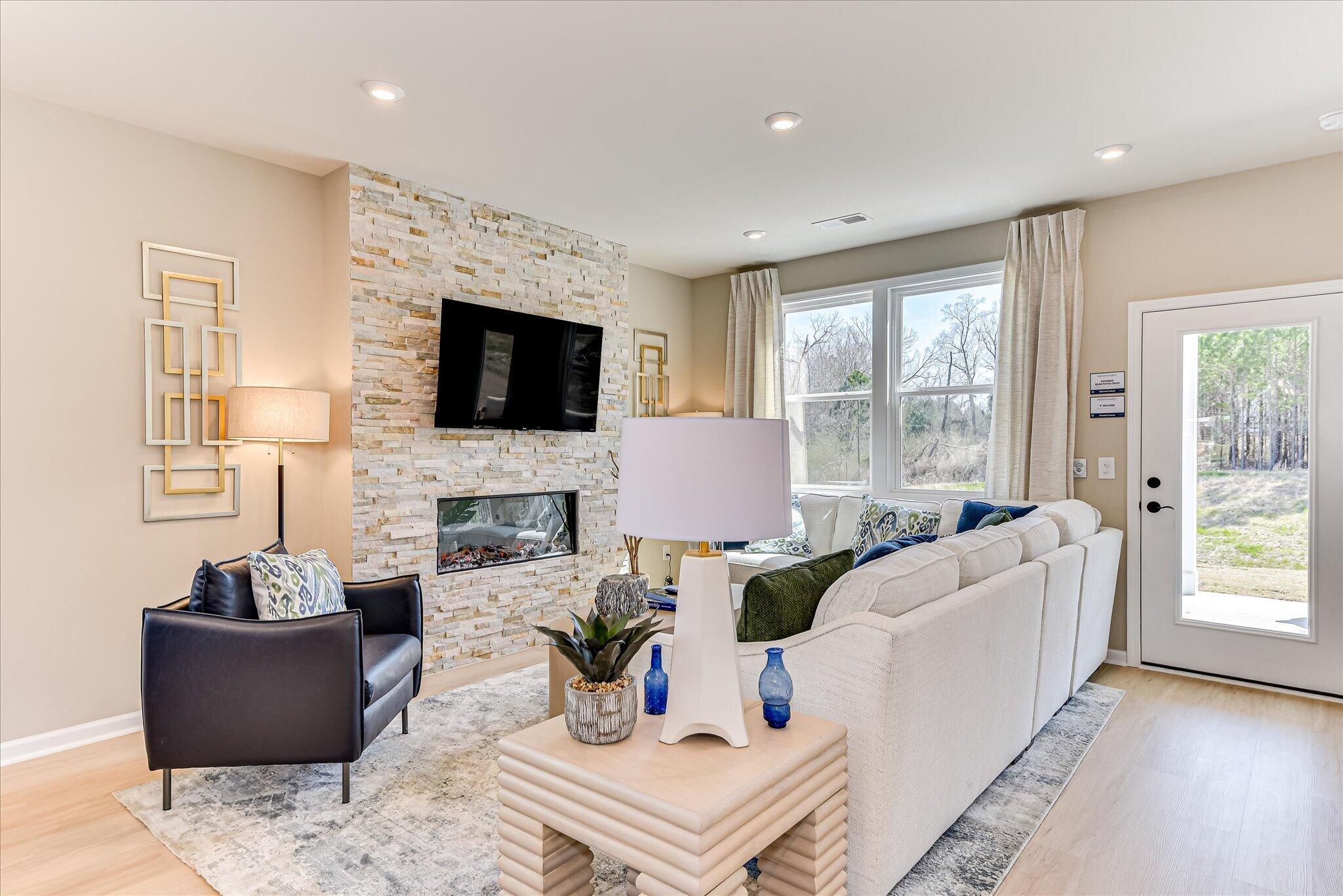 508 Alex Court Grovetown, GA 30813 - Photo 40 of 71 10-110