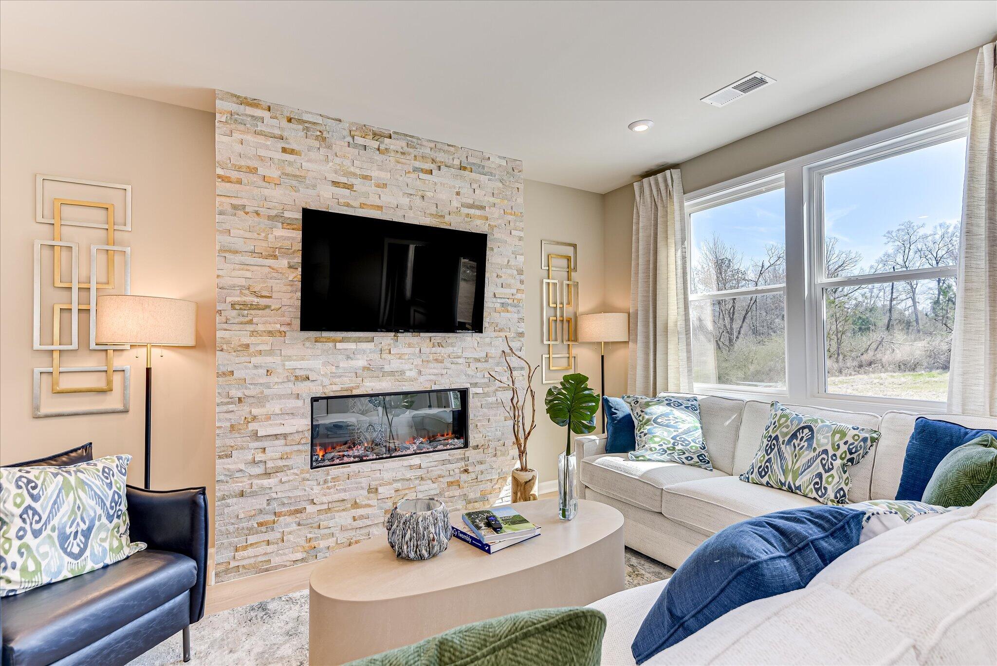 508 Alex Court Grovetown, GA 30813 - Photo 41 of 71 11-111