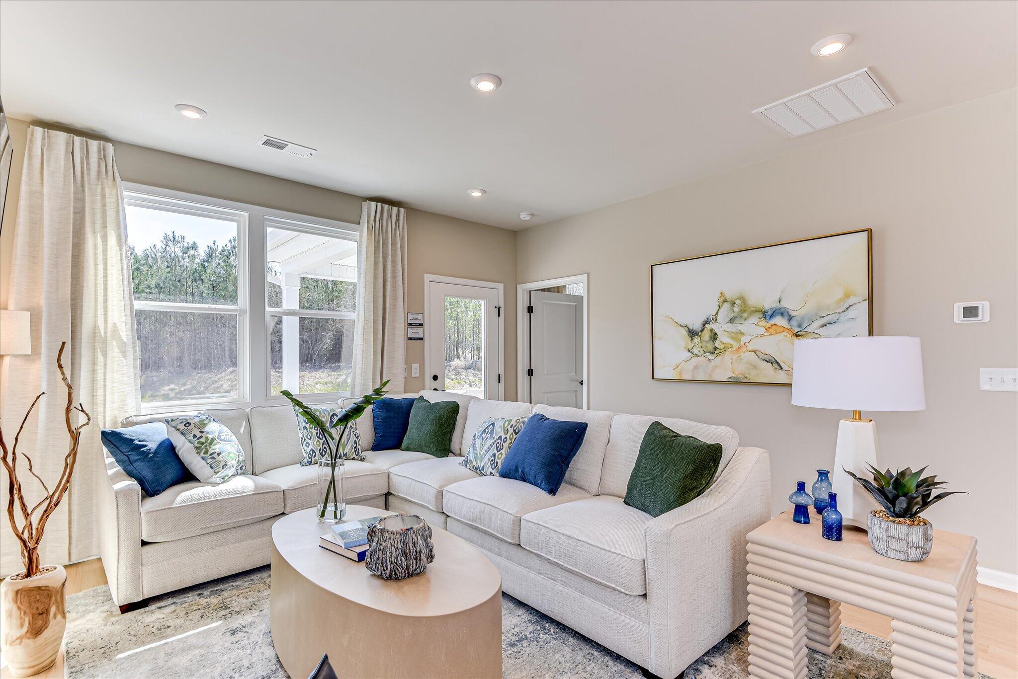 508 Alex Court Grovetown, GA 30813 - Photo 42 of 71 12-112