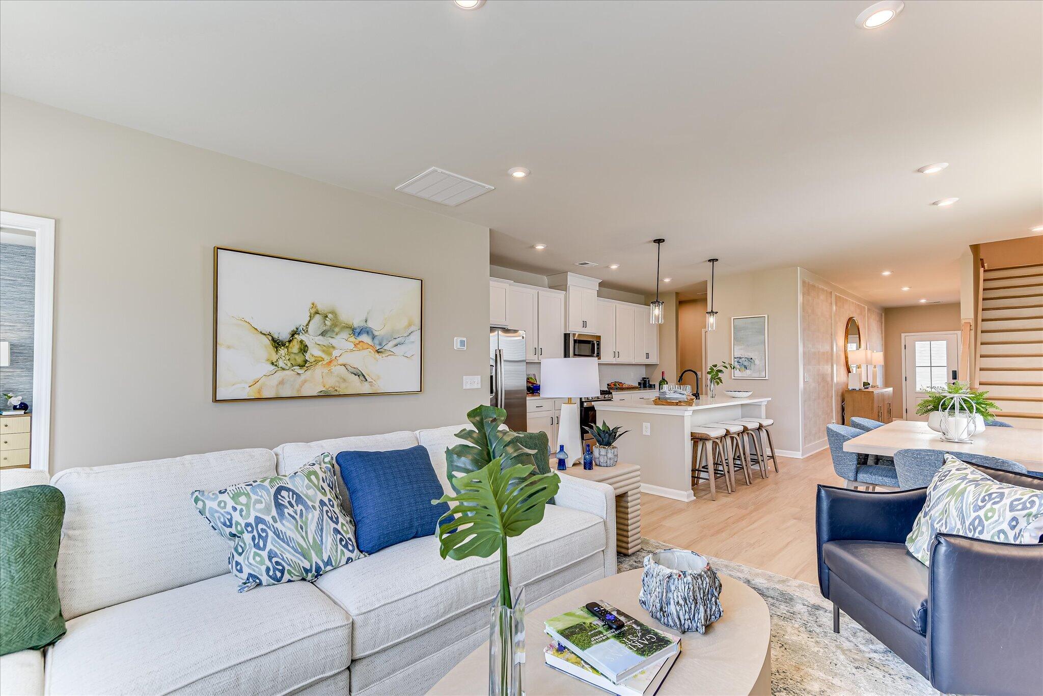 508 Alex Court Grovetown, GA 30813 - Photo 45 of 71 15-115