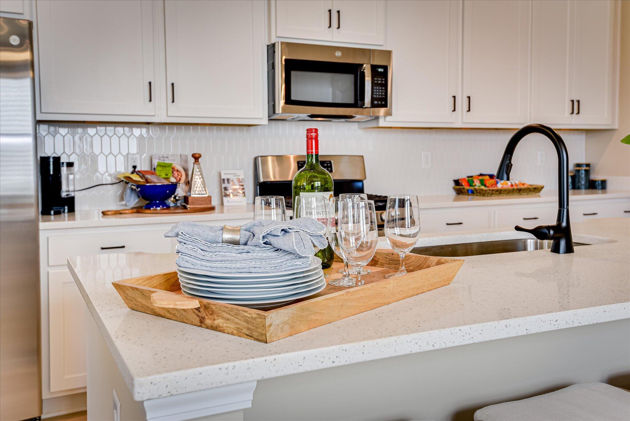 508 Alex Court Grovetown, GA 30813 - Photo 47 of 71 17-117