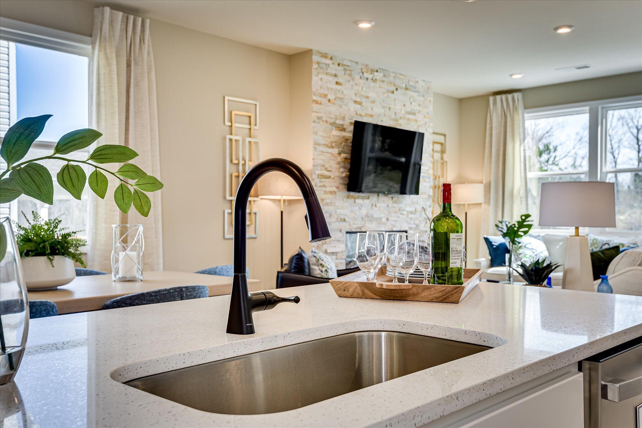 508 Alex Court Grovetown, GA 30813 - Photo 50 of 71 22-122