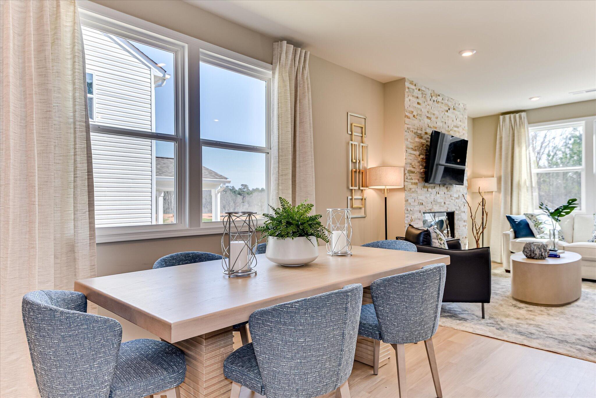 508 Alex Court Grovetown, GA 30813 - Photo 51 of 71 23-123