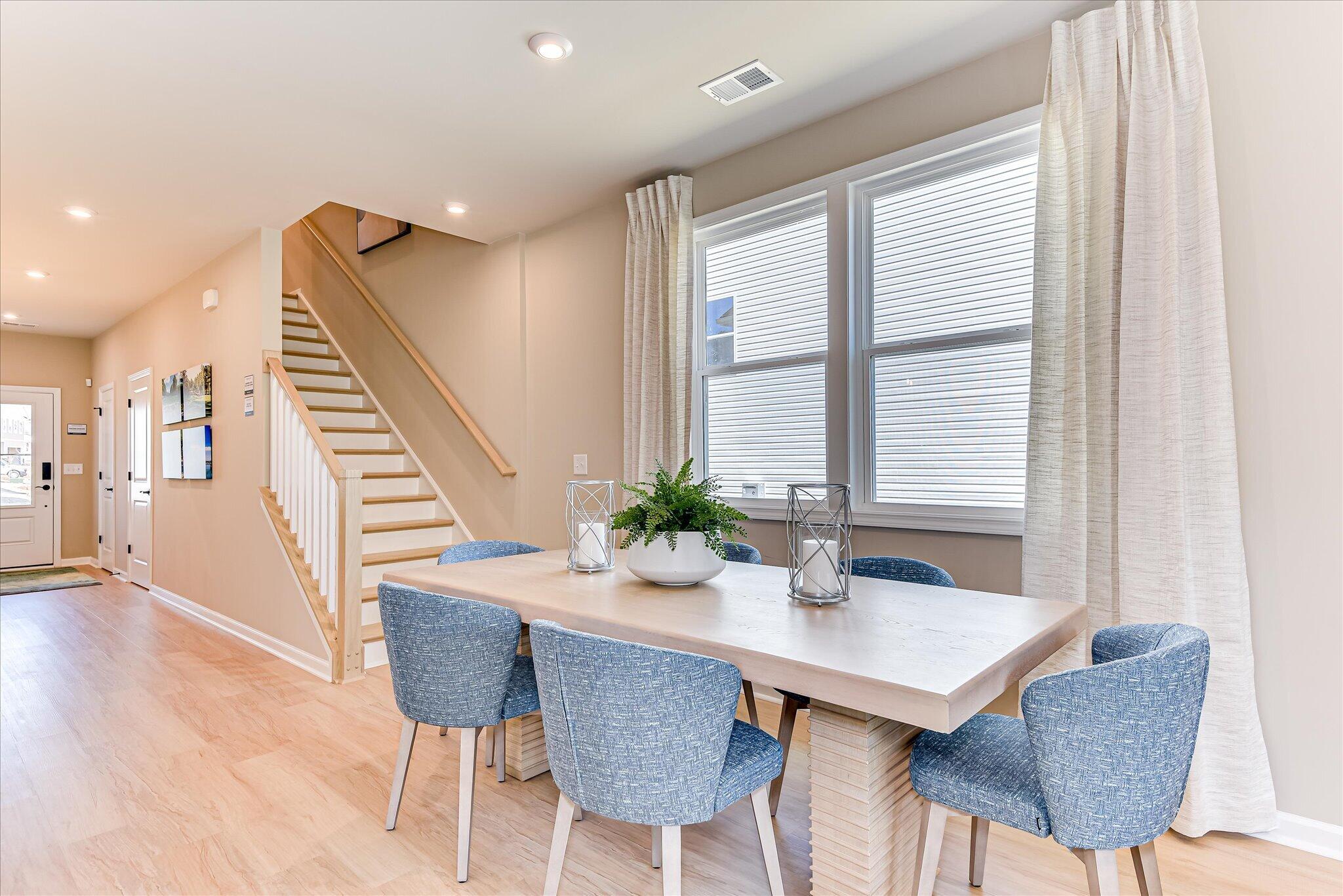 508 Alex Court Grovetown, GA 30813 - Photo 52 of 71 24-124