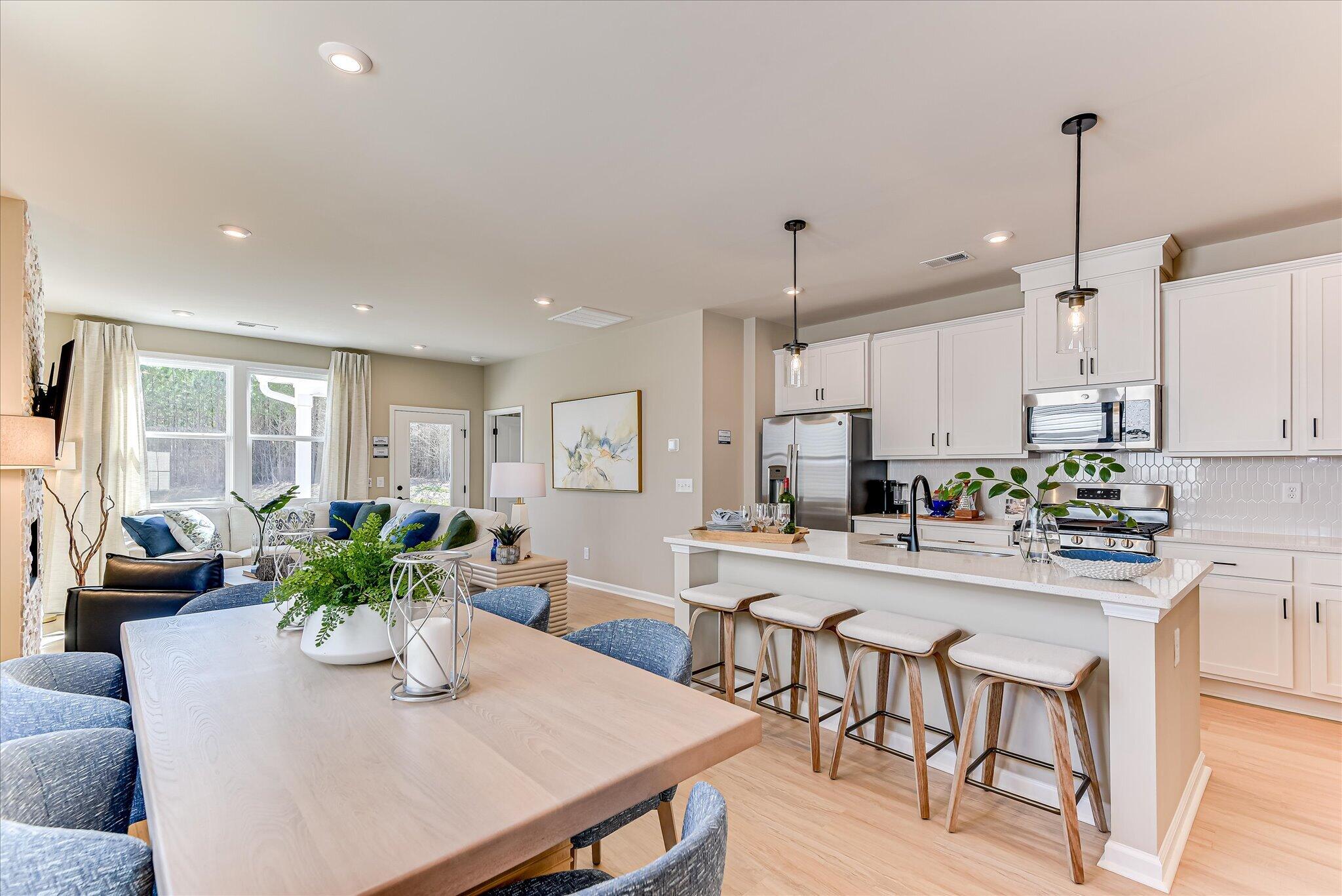 508 Alex Court Grovetown, GA 30813 - Photo 53 of 71 25-125