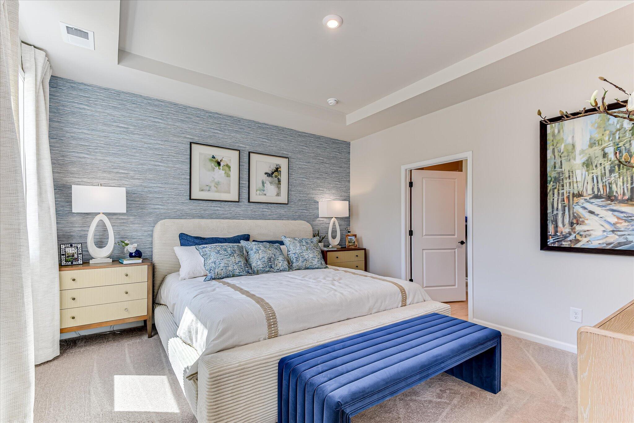 508 Alex Court Grovetown, GA 30813 - Photo 54 of 71 26-126