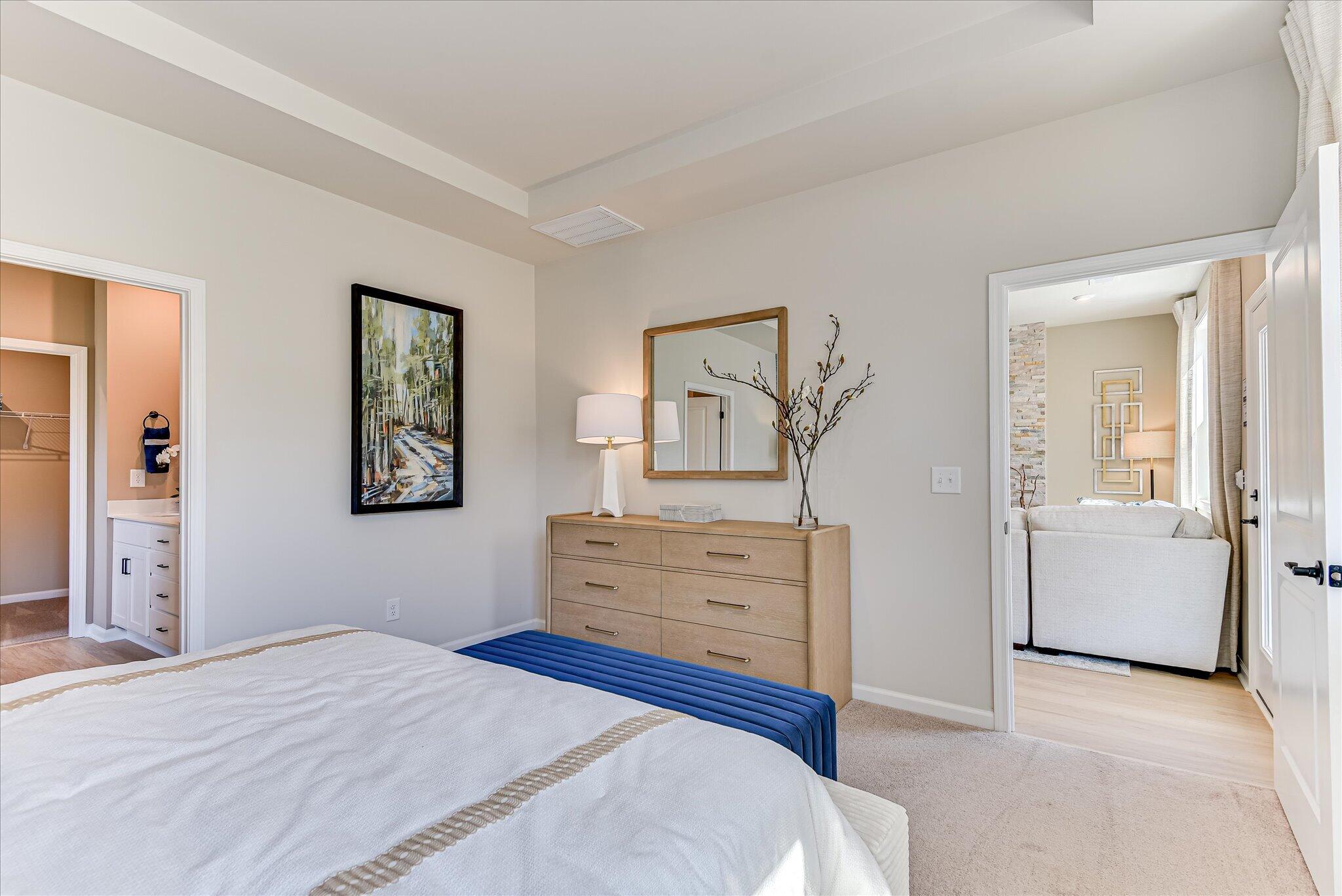 508 Alex Court Grovetown, GA 30813 - Photo 55 of 71 27-127