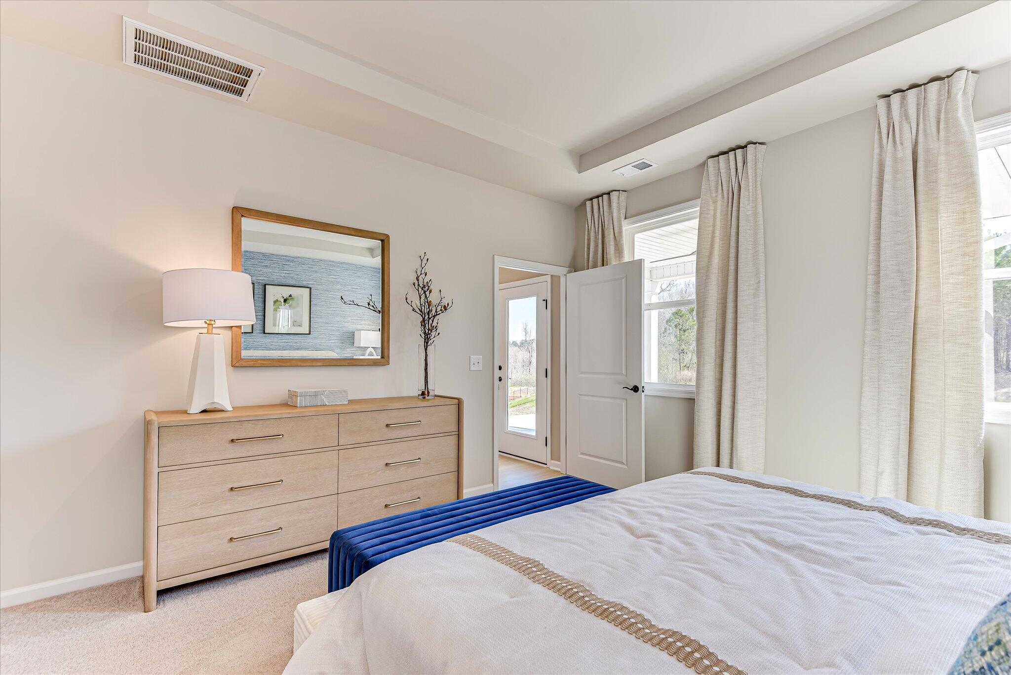 508 Alex Court Grovetown, GA 30813 - Photo 56 of 71 28-128