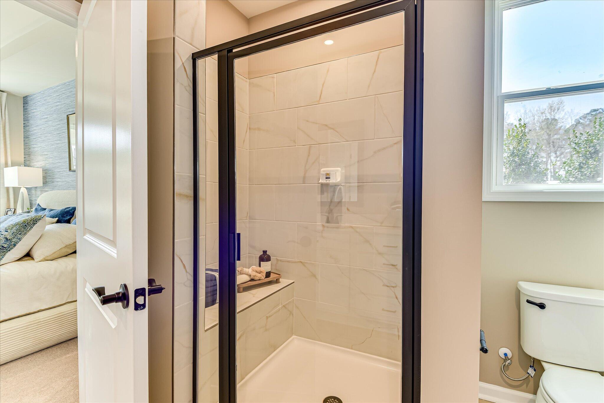 508 Alex Court Grovetown, GA 30813 - Photo 58 of 71 30-130