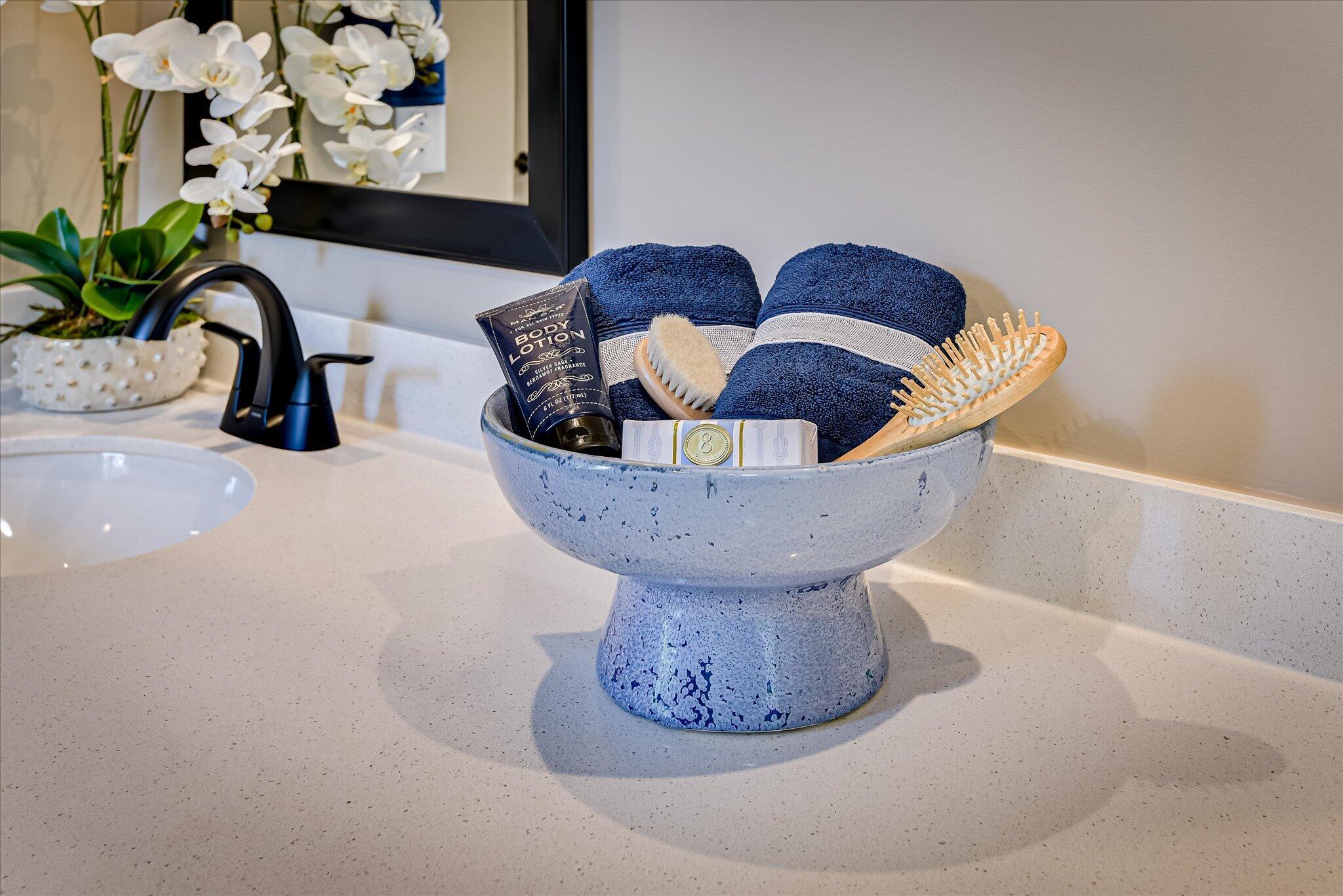 508 Alex Court Grovetown, GA 30813 - Photo 59 of 71 31-131