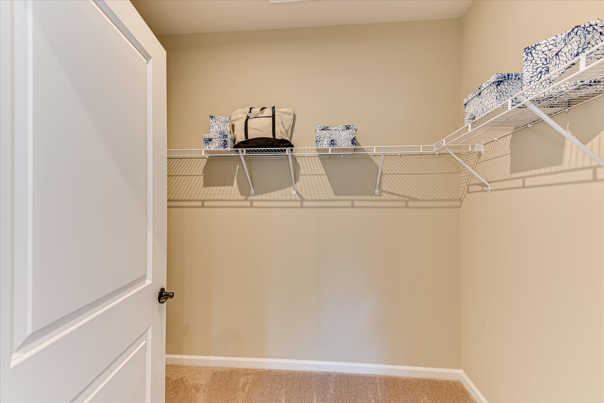 508 Alex Court Grovetown, GA 30813 - Photo 60 of 71 32-132