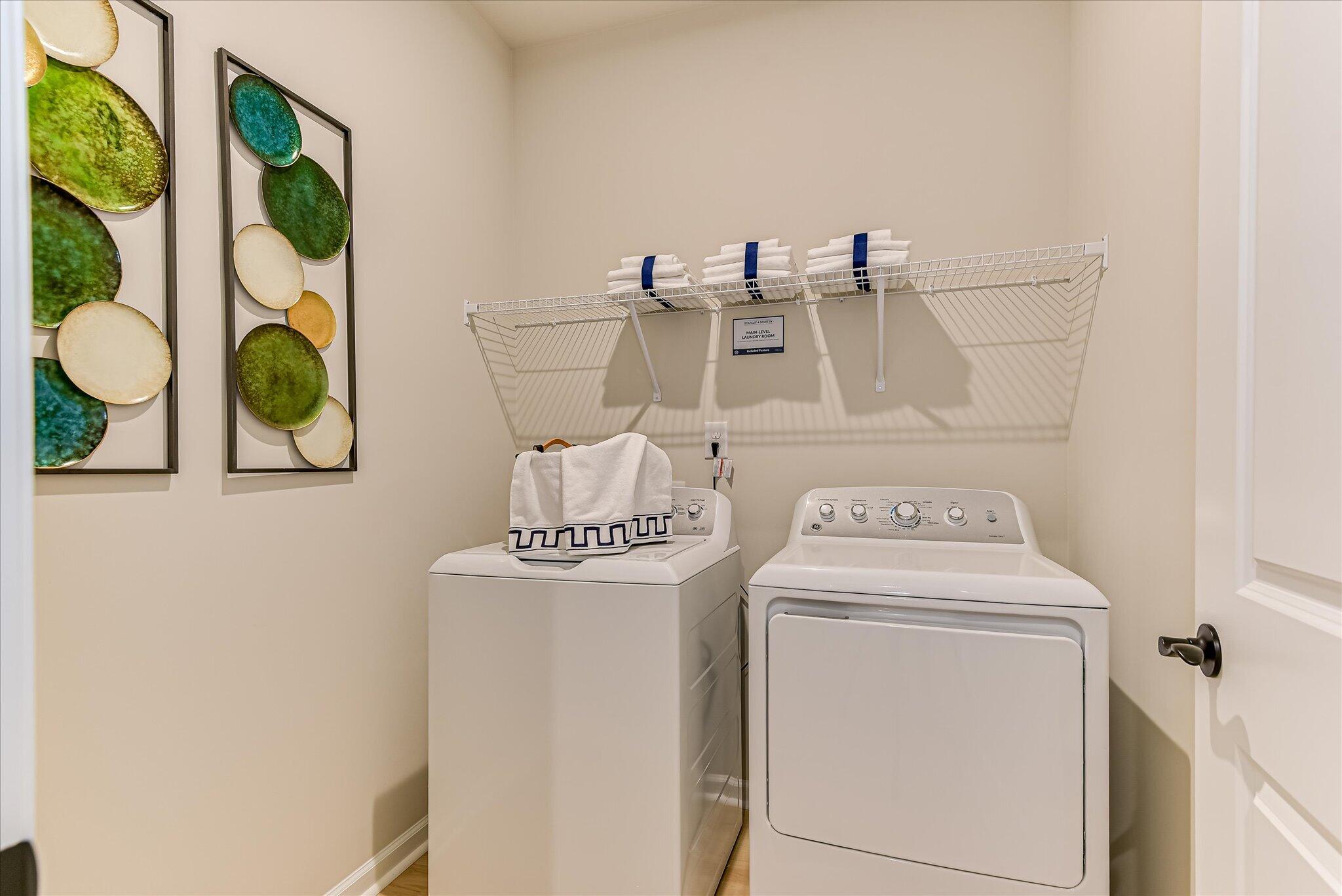 508 Alex Court Grovetown, GA 30813 - Photo 61 of 71 33-133