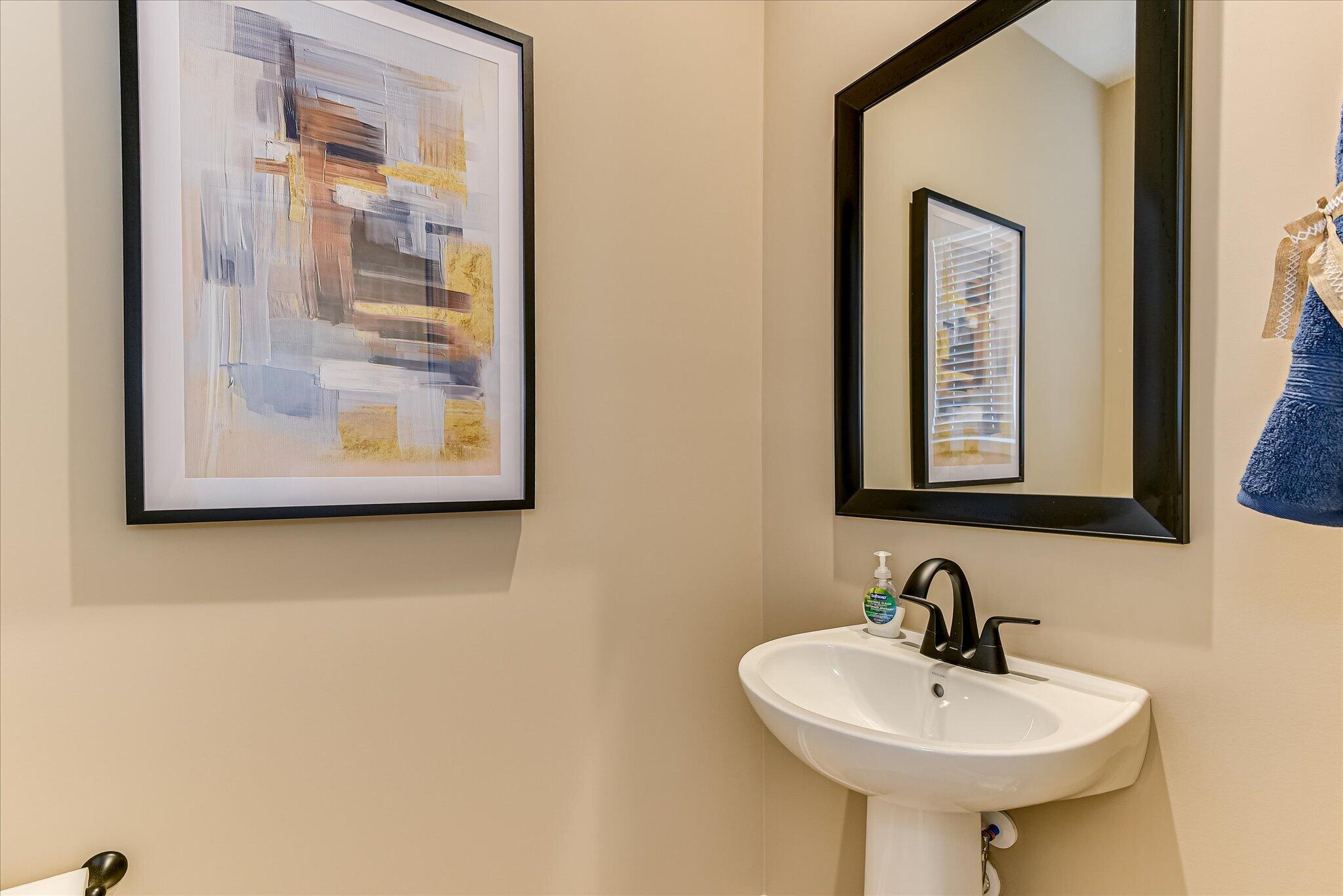 508 Alex Court Grovetown, GA 30813 - Photo 63 of 71 35-135