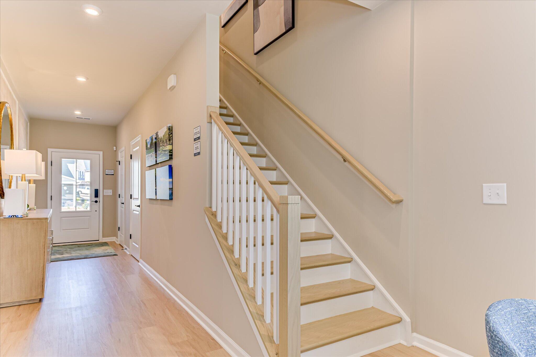 508 Alex Court Grovetown, GA 30813 - Photo 64 of 71 36-136