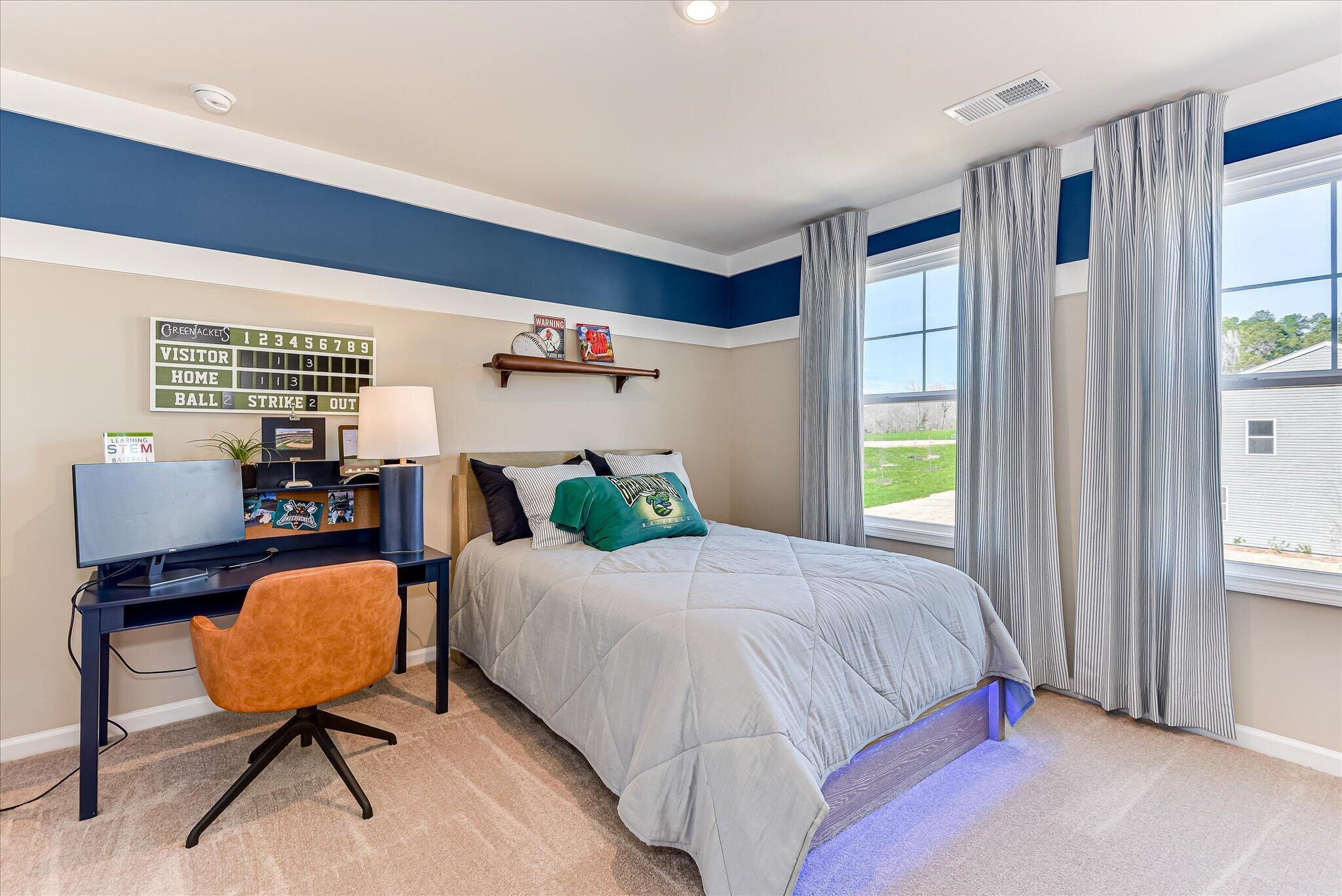 508 Alex Court Grovetown, GA 30813 - Photo 65 of 71 42-142