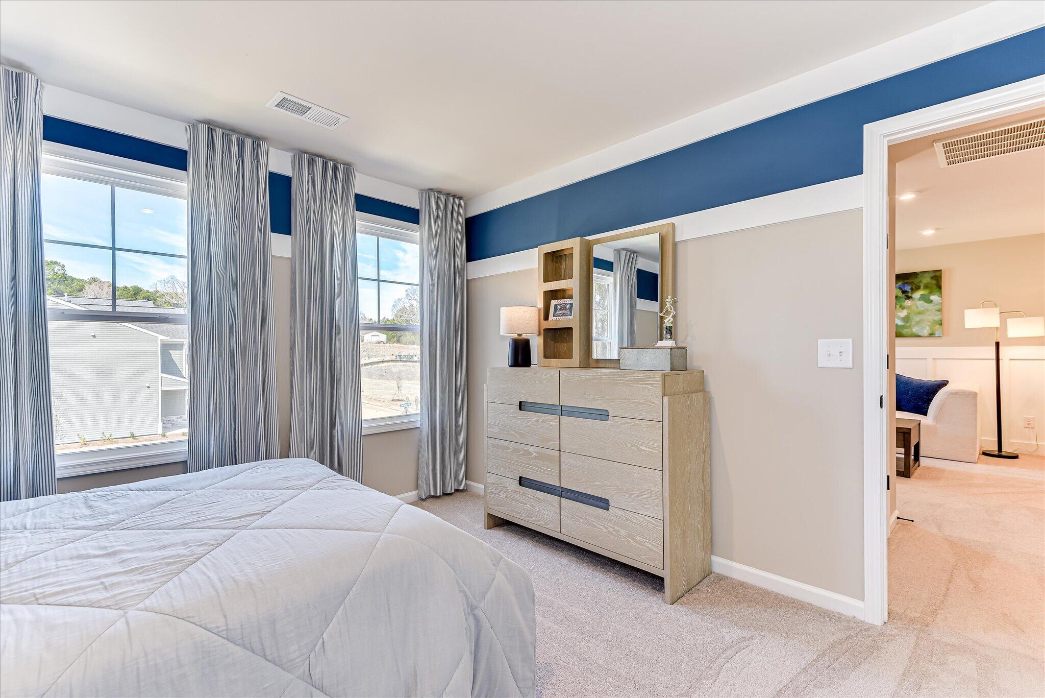 508 Alex Court Grovetown, GA 30813 - Photo 66 of 71 43-143