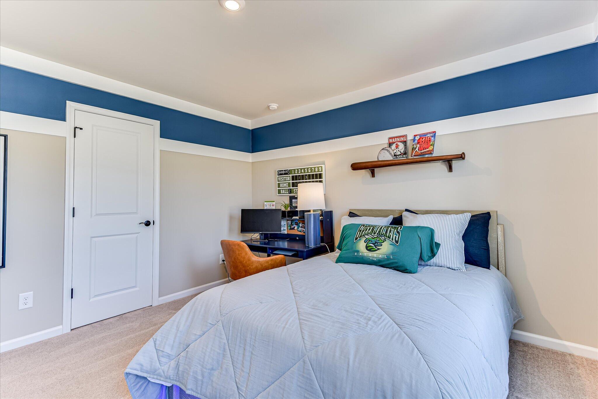 508 Alex Court Grovetown, GA 30813 - Photo 67 of 71 44-144