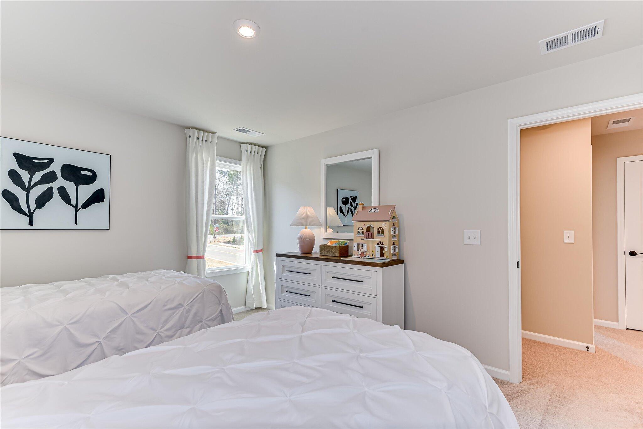 508 Alex Court Grovetown, GA 30813 - Photo 70 of 71 47-147