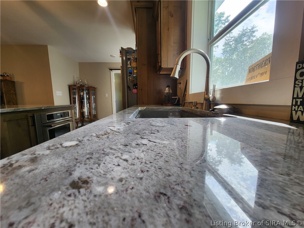 1904 Getty Road Lexington, IN 47138 - Photo 23 of 44