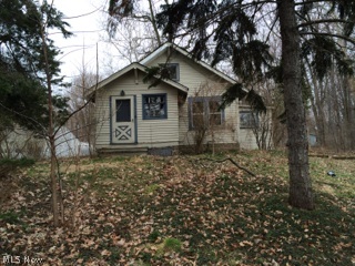 135 Riverside Drive Painesville, OH 44077 - Photo 8 of 17 Gallery Image 8