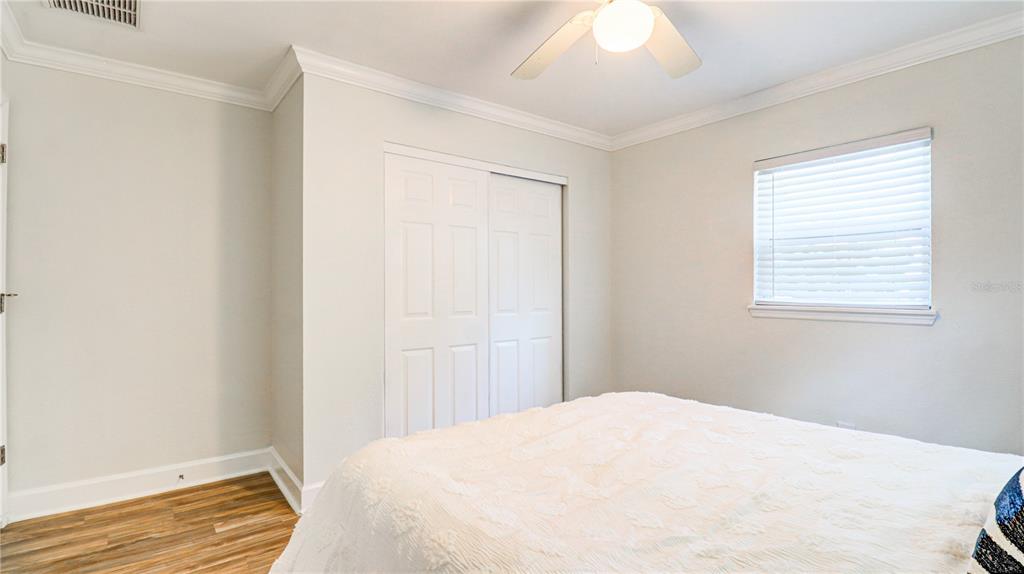 8110 Diagonal Road North St. Petersburg, FL 33702 - Photo 29 of 55
