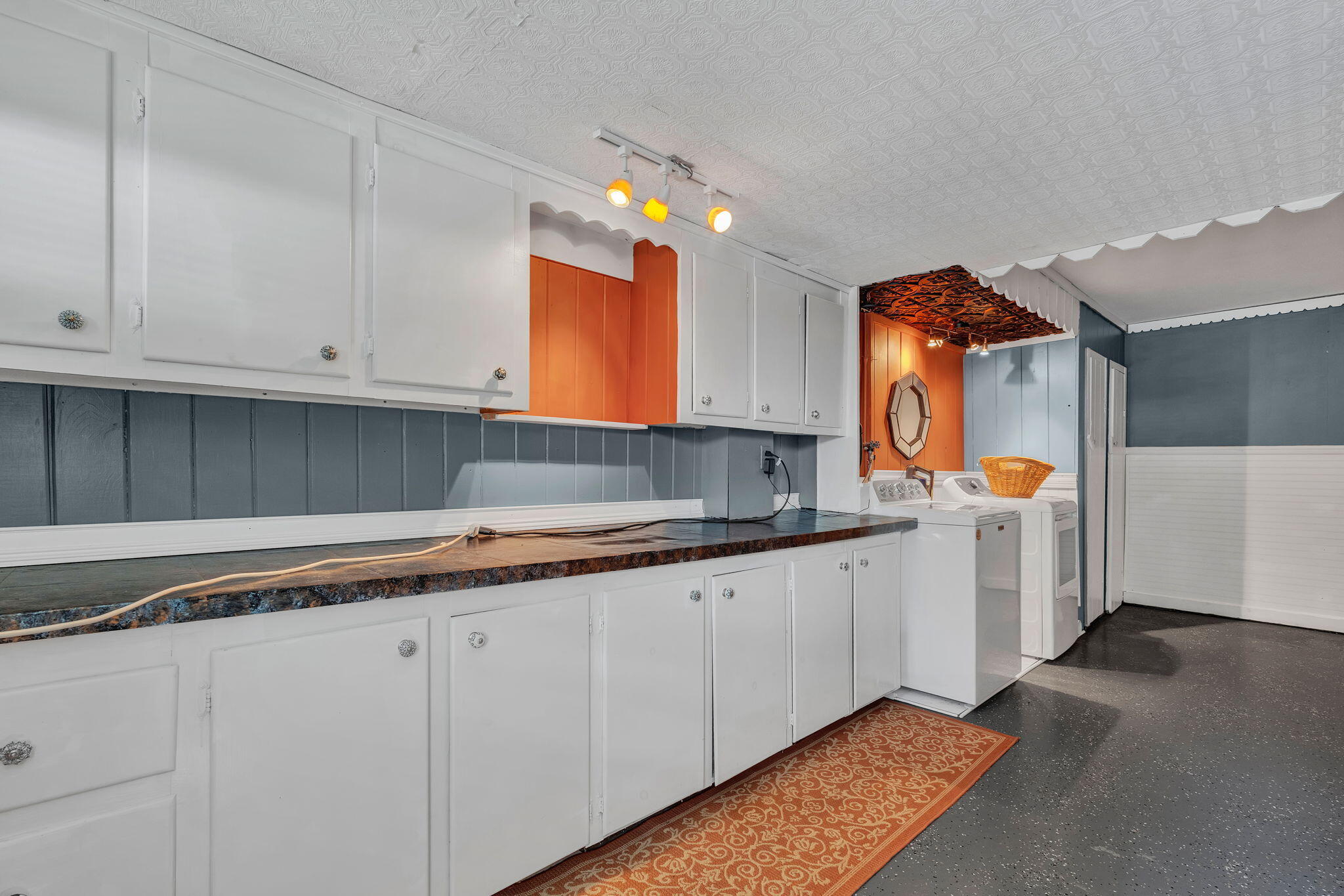 53 Mill Road North Yarmouth, ME 04097 - Photo 70 of 79 36-web-or-mls-53-mill-rd