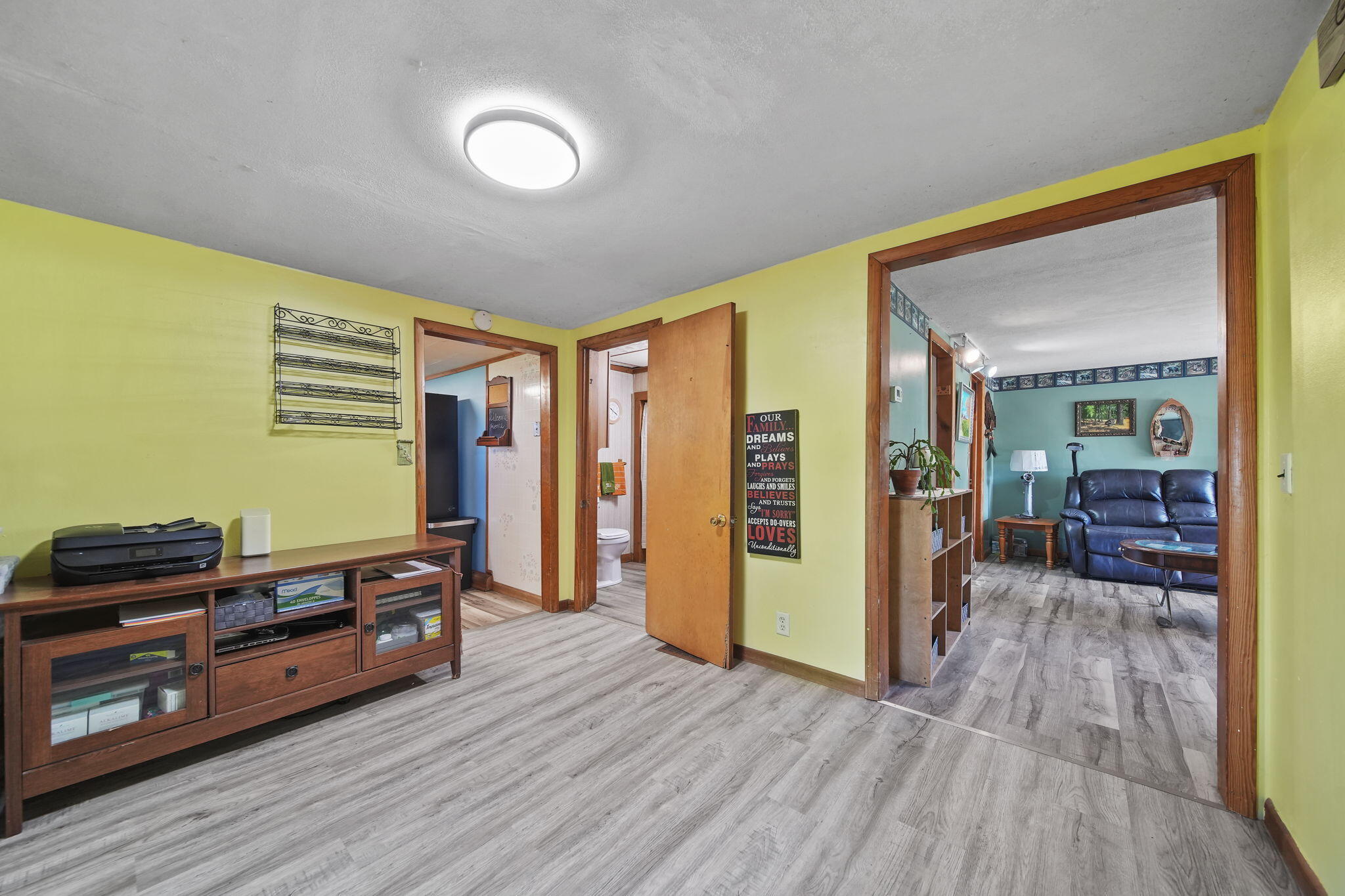 1820 North Sutton Road Jackson, MI 49201 - Photo 11 of 50 10-web-or-mls-DSC00003