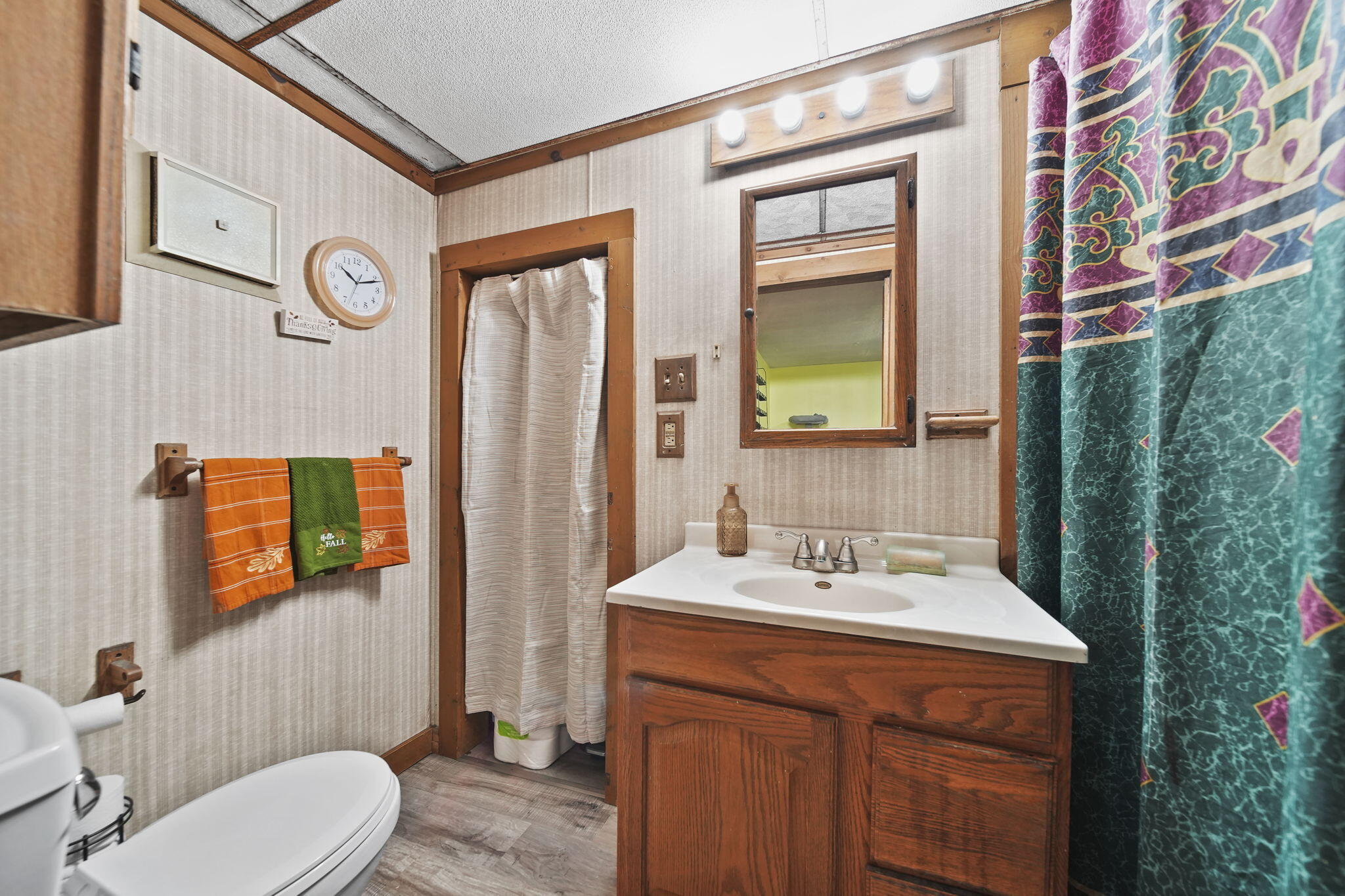 1820 North Sutton Road Jackson, MI 49201 - Photo 18 of 50 17-web-or-mls-DSC09934