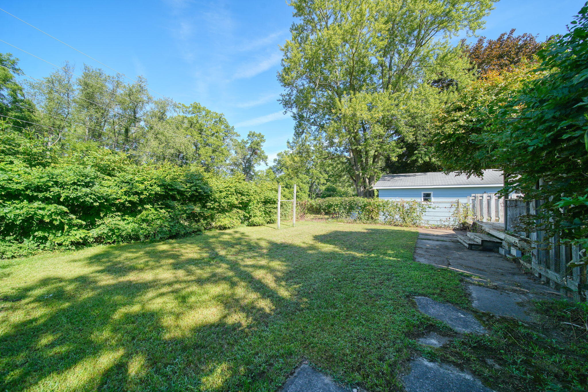 1820 North Sutton Road Jackson, MI 49201 - Photo 33 of 50 32-web-or-mls-DSC00113_HDR