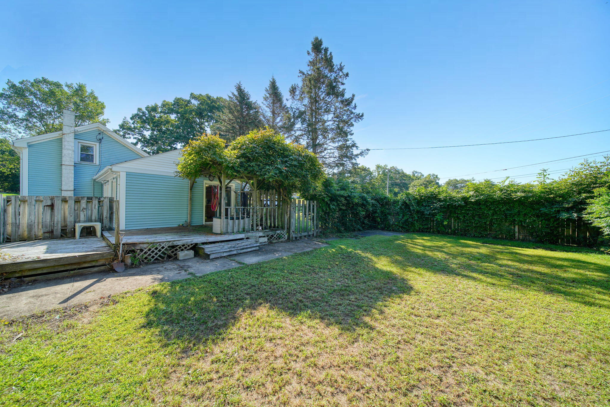 1820 North Sutton Road Jackson, MI 49201 - Photo 34 of 50 33-web-or-mls-DSC00118_HDR