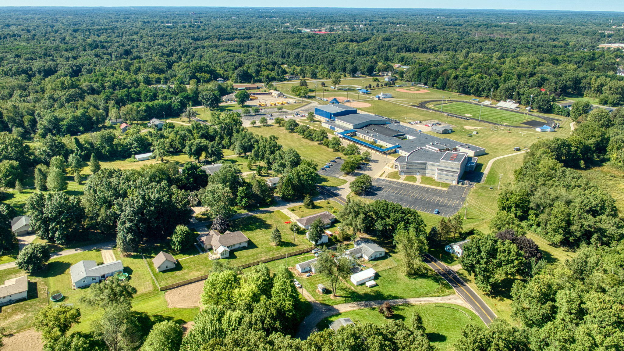 1820 North Sutton Road Jackson, MI 49201 - Photo 46 of 50 48-web-or-mls-DJI_0716_HDR