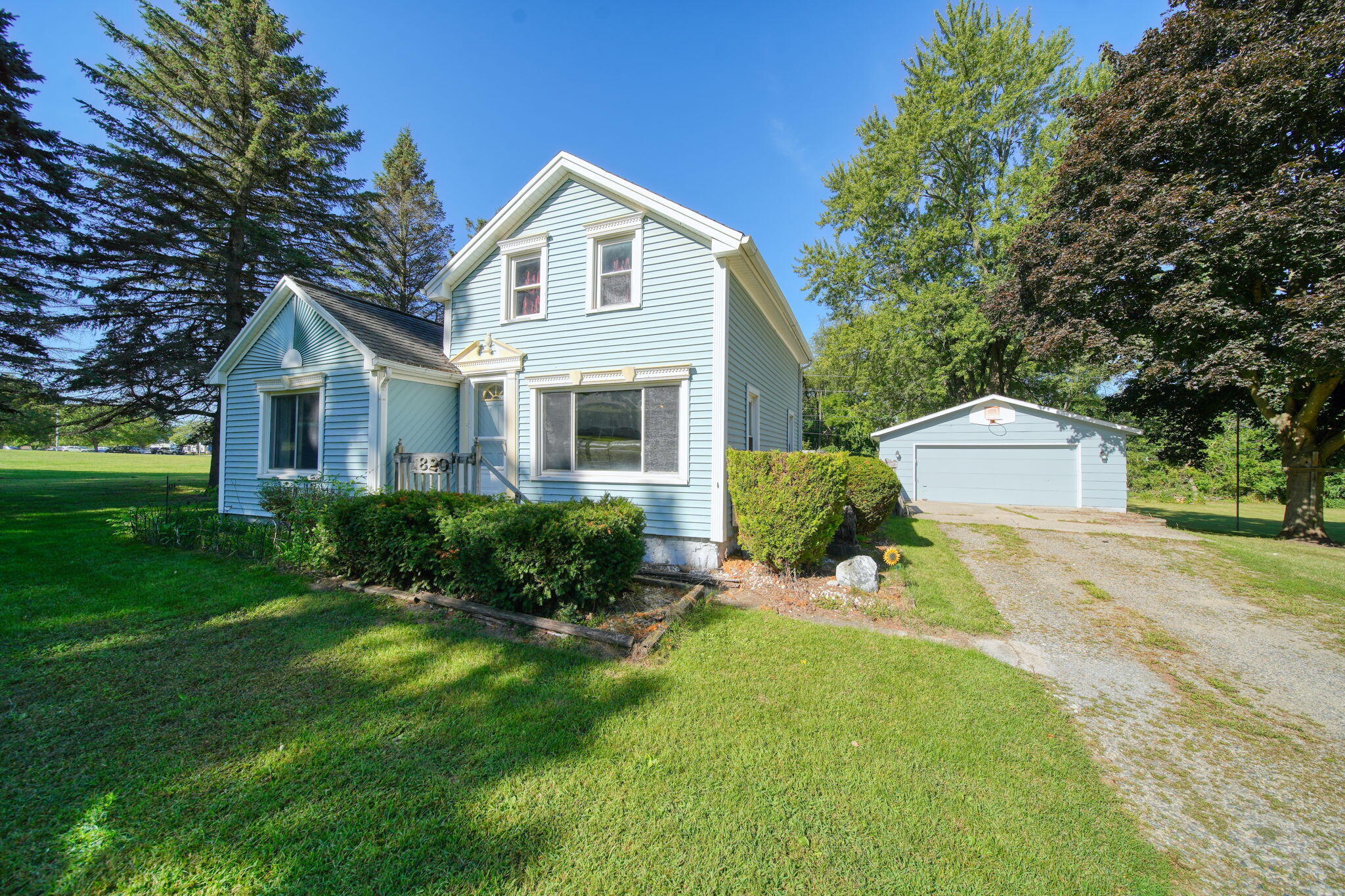 1820 North Sutton Road Jackson, MI 49201 - Photo 50 of 50 3-web-or-mls-DSC00063_HDR