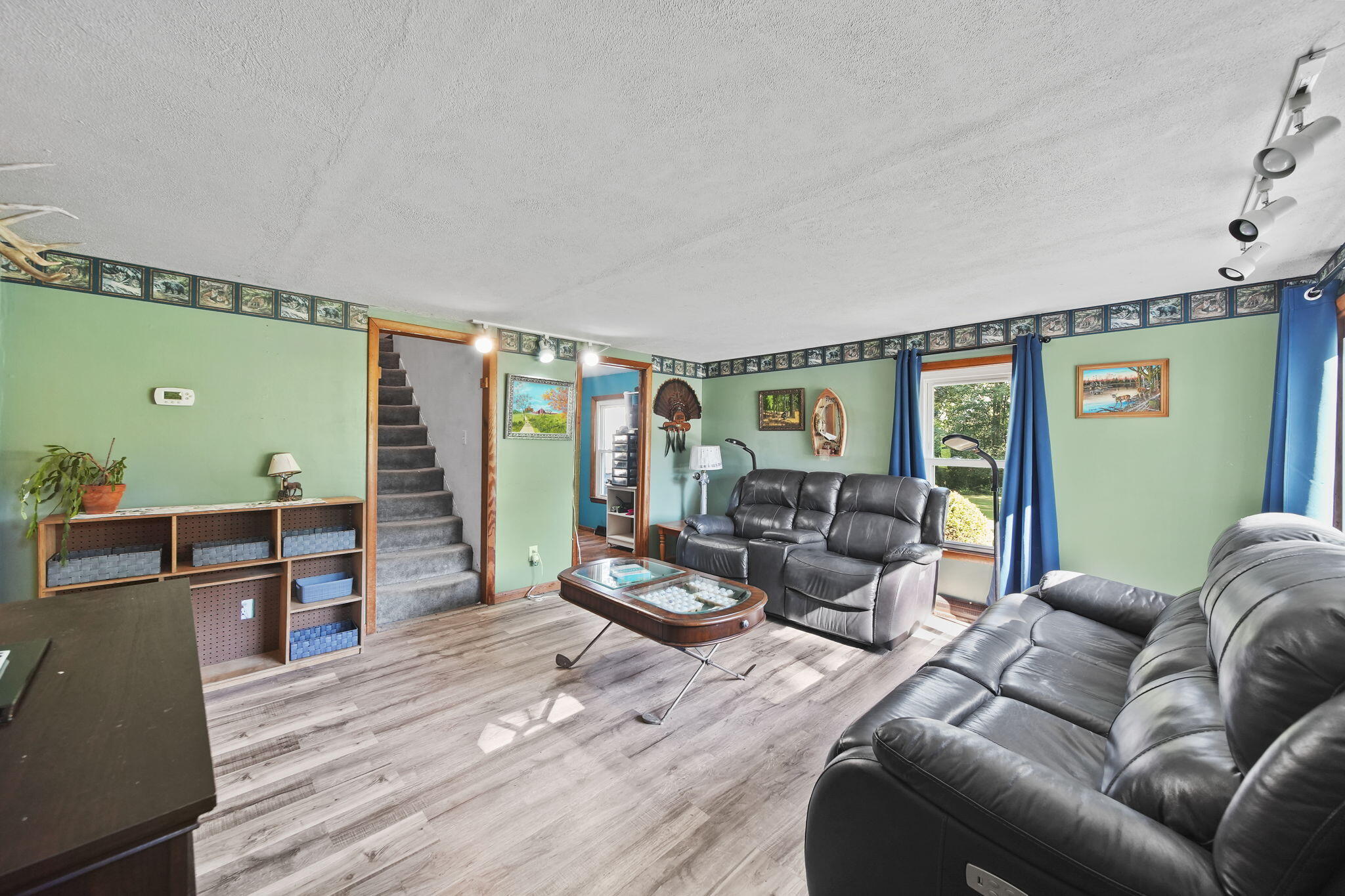 1820 North Sutton Road Jackson, MI 49201 - Photo 8 of 50 7-web-or-mls-DSC09911