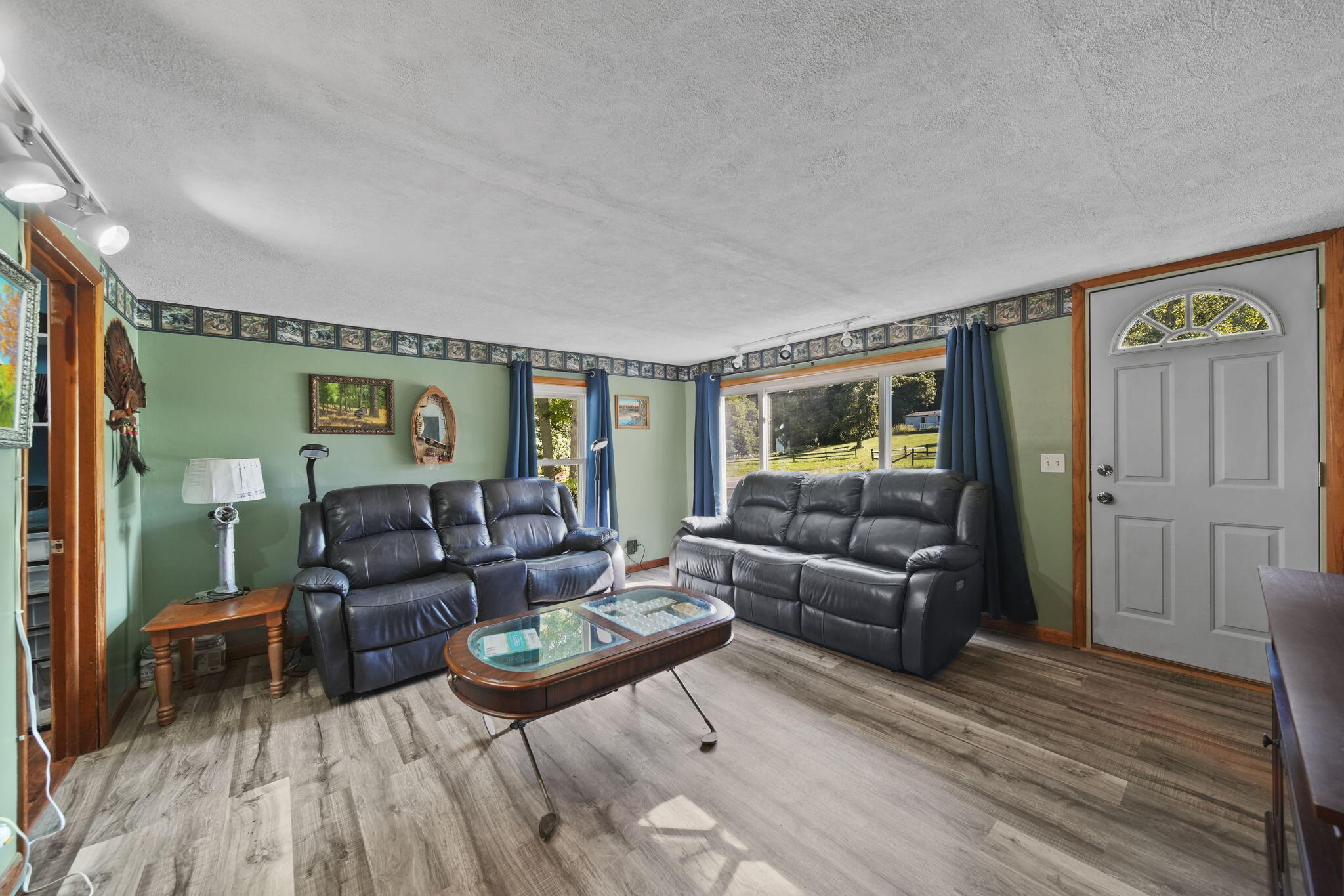 1820 North Sutton Road Jackson, MI 49201 - Photo 9 of 50 8-web-or-mls-DSC09916