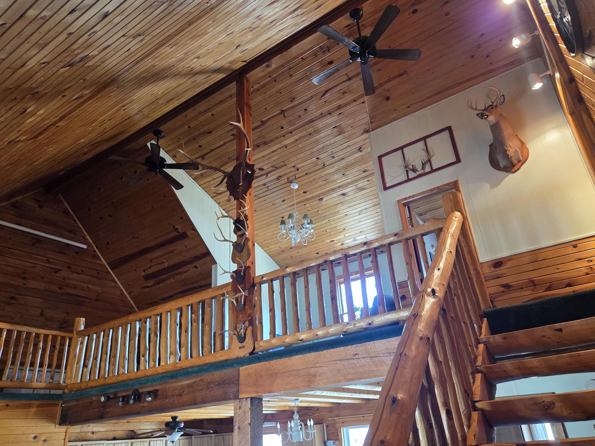 2264 North Littlefield Road Weidman, MI 48893 - Photo 12 of 38