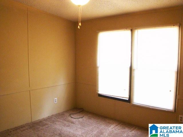 709 Alexandria Road Southwest Jacksonville, AL 36265 - Photo 21 of 24