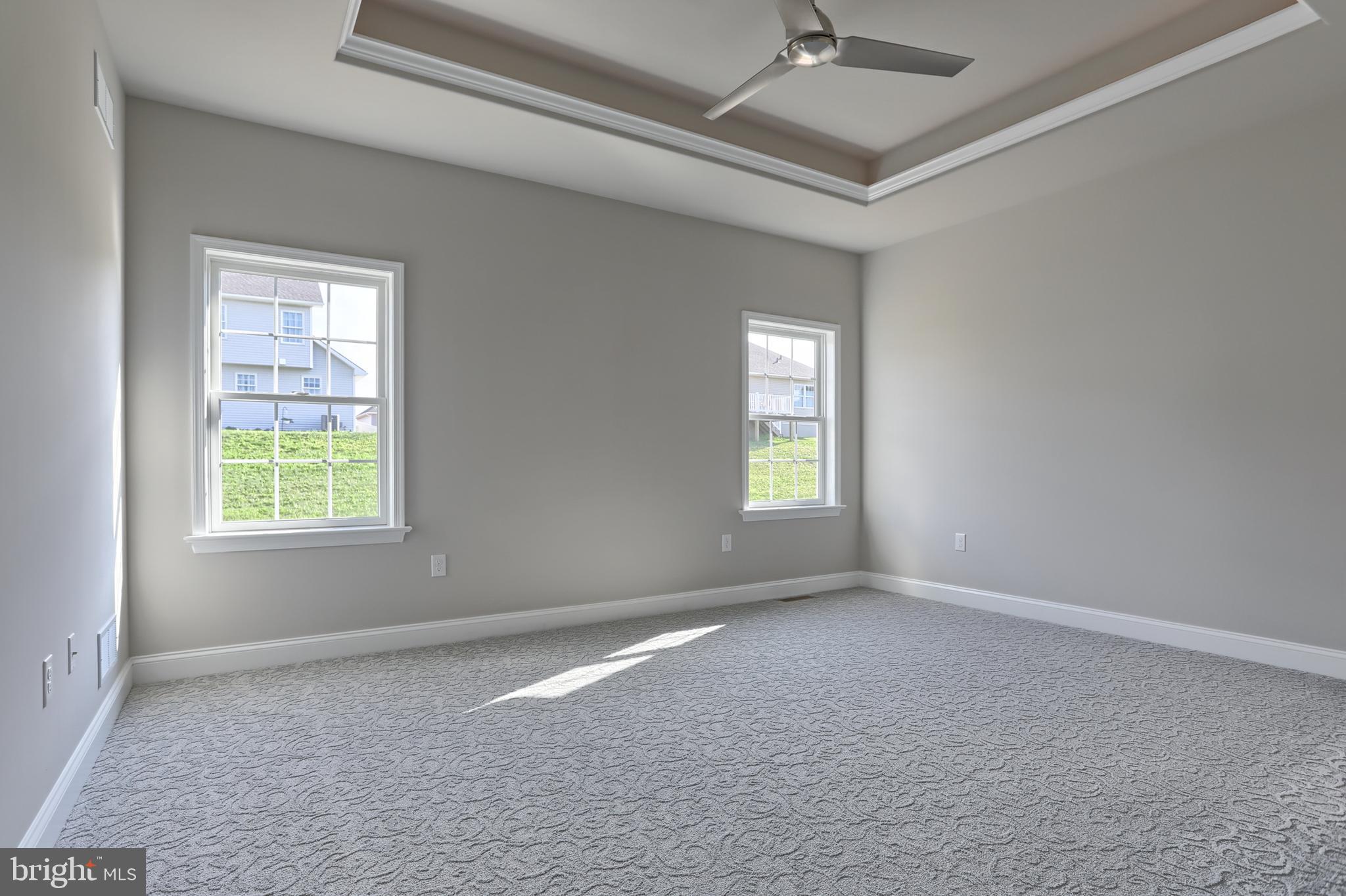 18 Rolling Meadow Road Lebanon, PA 17046 - Photo 24 of 35