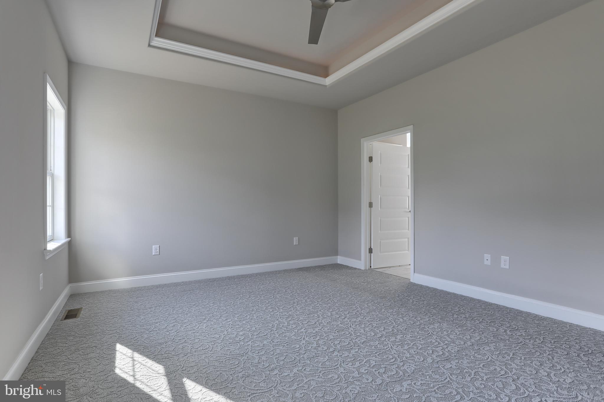 18 Rolling Meadow Road Lebanon, PA 17046 - Photo 25 of 35 a view of an empty room