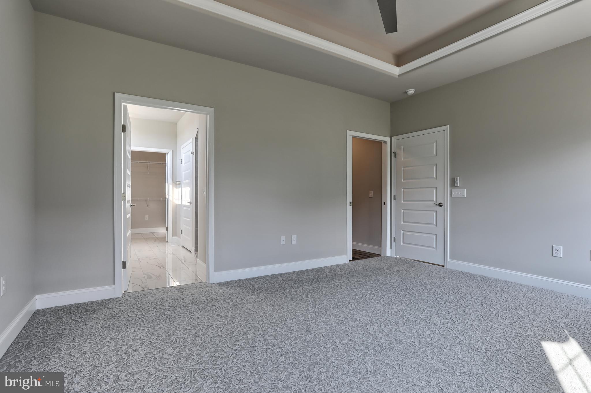 18 Rolling Meadow Road Lebanon, PA 17046 - Photo 26 of 35 a view of an empty room