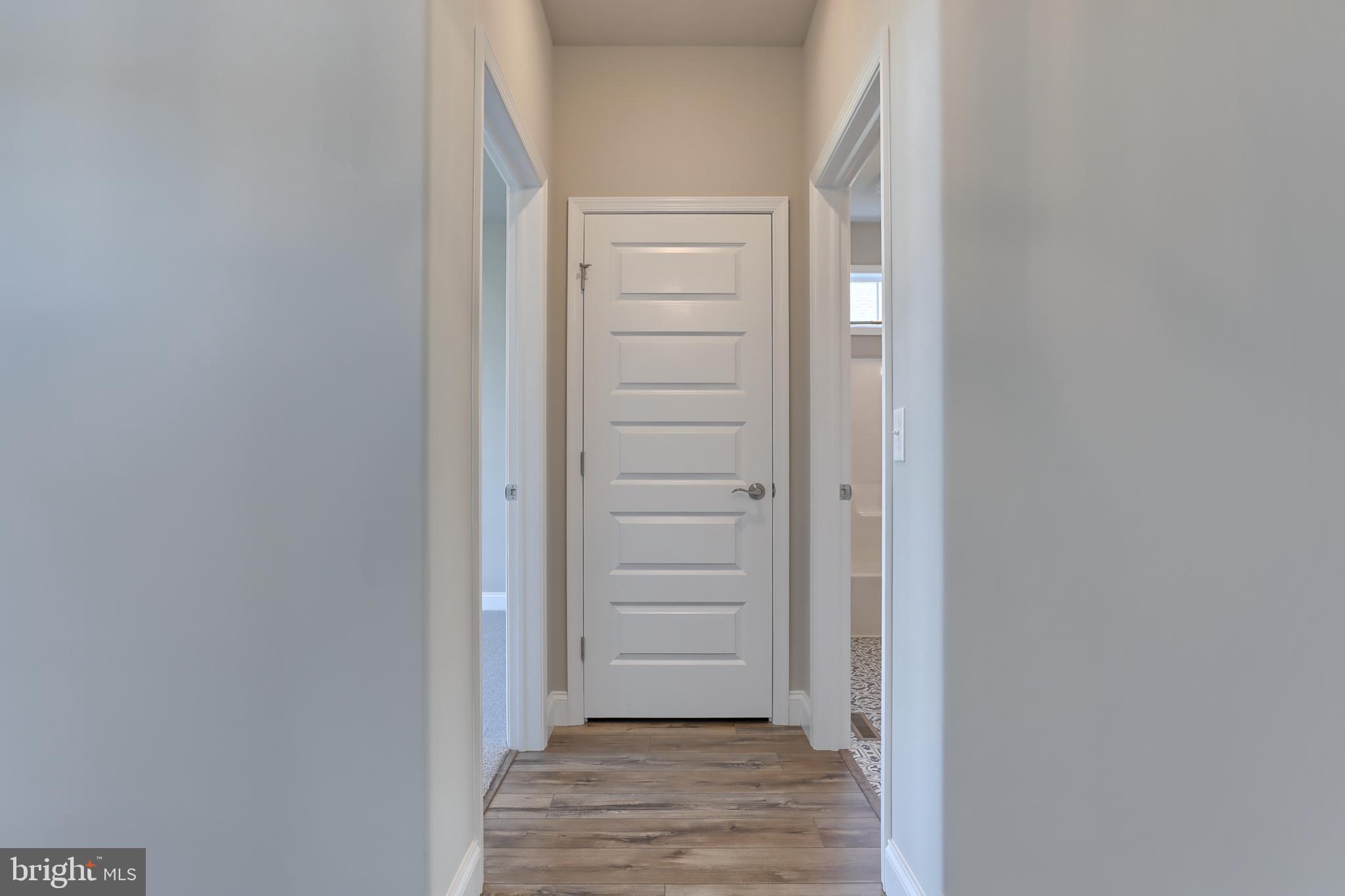 18 Rolling Meadow Road Lebanon, PA 17046 - Photo 7 of 35 a view of a hallway