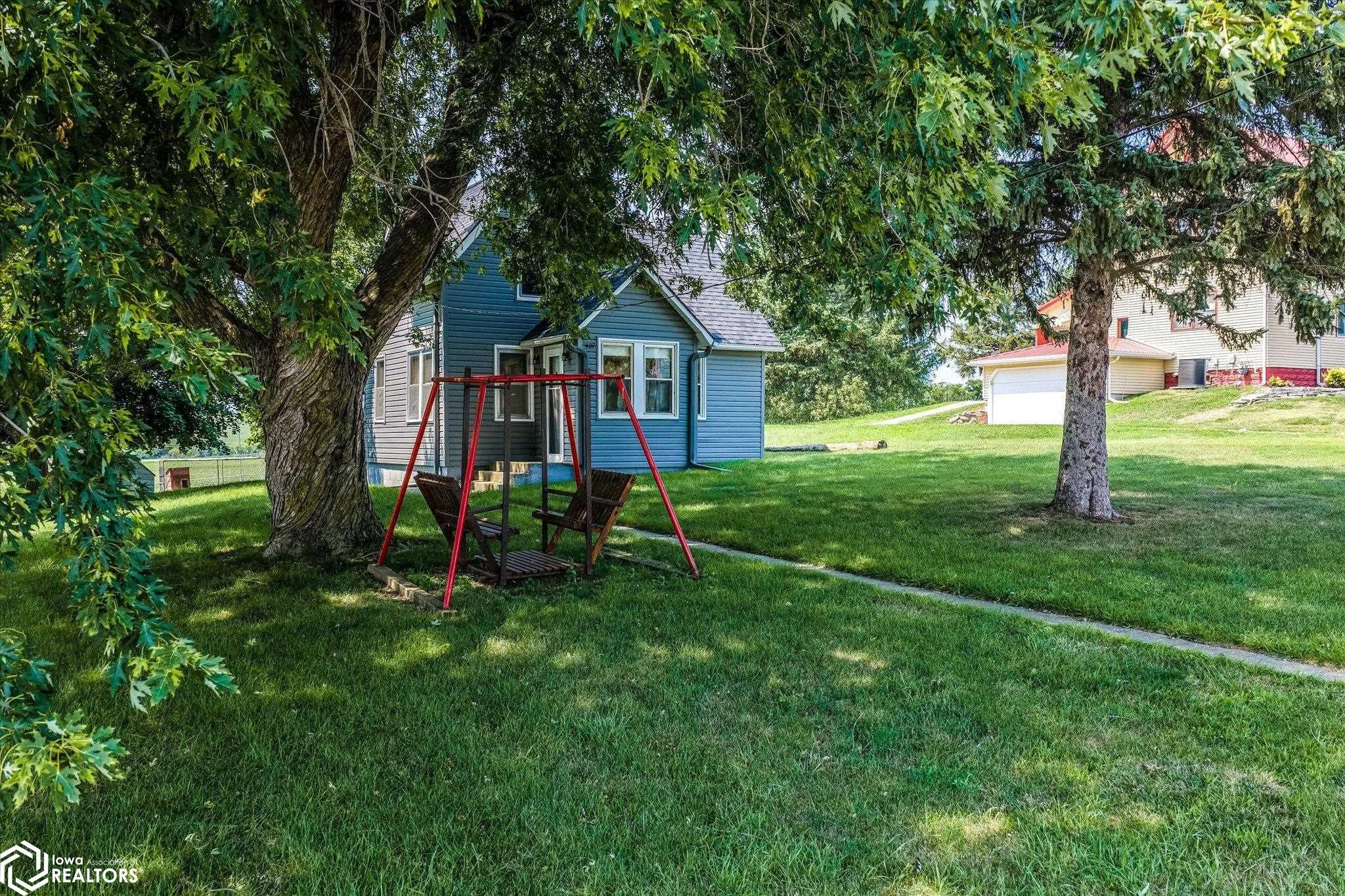 407 5th Street Defiance, IA 51527 - Photo 28 of 38 Gallery Image 28