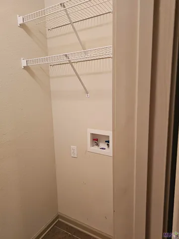 $144,500 | 350 Emerald Forest Boulevard, Unit 26103, Covington, LA 70433