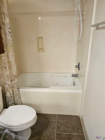 $144,500 | 350 Emerald Forest Boulevard, Unit 26103, Covington, LA 70433