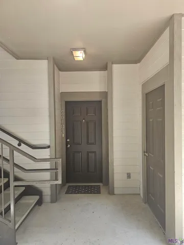 $144,500 | 350 Emerald Forest Boulevard, Unit 26103, Covington, LA 70433