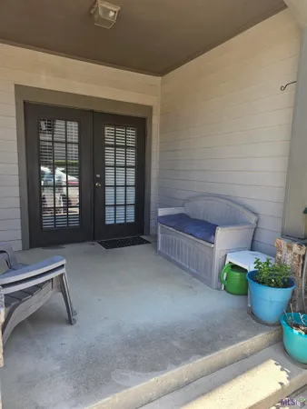 $144,500 | 350 Emerald Forest Boulevard, Unit 26103, Covington, LA 70433