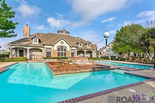 $144,500 | 350 Emerald Forest Boulevard, Unit 26103, Covington, LA 70433